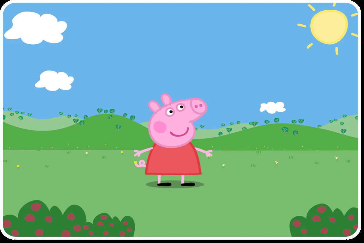 Intro Image